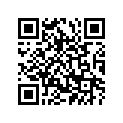 90450-60X01-00