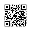 90450-63003-00 Зажим