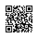 90450-63096-00 Зажим
