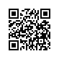 90450-67066-00 Зажим