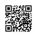 90450-70006-00 Хомут Шланга