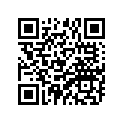 90450-72095-00 Зажим