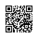 90450-90002-00 Хомут Шланга