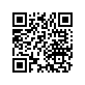 90456-729-300 WASHERC(12MM)
