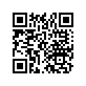 90458-286-000 Washer
