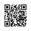 90459-438-000 Шайба