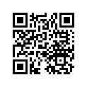 90460-11149-00 CLIP(3BM)