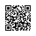 90460-31253-00 Зажим