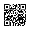 90460-32242-00 Зажим