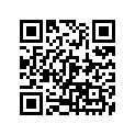 90460-37130-00 Зажим