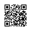 90460-43053-00 Зажим