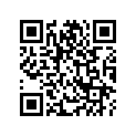 90460-46206-00 Зажим