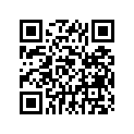 90460-49274-00 Зажим