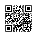 90460-50079-00 Зажим