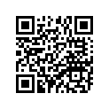 90460-56105-00 Зажим