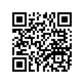 90460-58124-00 Зажим