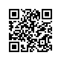 90460-65169-00 Зажим