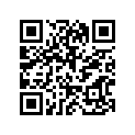 90461-06087-00 PLATE