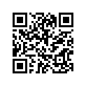 90461-06103-00 クランプ