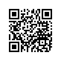 90461-08134-00 Зажим