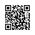 90462-05061-00 Зажим