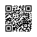 90462-06064-00 クランプ