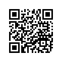 90462-06192-00 Зажим