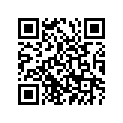 90462-08005-00 Зажим