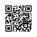 90462-08017-00 Зажим