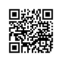 90462-08019-00 Зажим