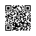 90462-08021-00 Зажим