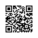 90462-08024-00 Зажим