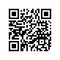 90462-08028-00 Зажим