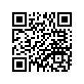 90462-08057-00 Зажим