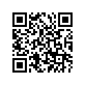 90462-08064-00 Зажим