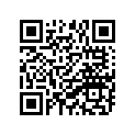90462-08066-00 クランプ