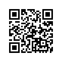 90462-08095-00 Зажим