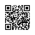 90462-08101-00 Зажим