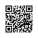 90462-08128-00 Зажим