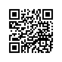 90462-08194-00 Зажим