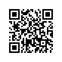 90462-08244-00 Зажим