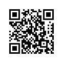 90462-10012-00 クランプ