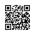 90462-10035-00 Зажим