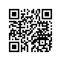 90462-10120-00