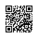 90462-10147-00