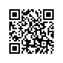 90462-10190-00 クランプ