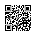 90462-10236-00 Зажим