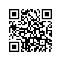 90462-12105-00