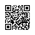 90462-12221-00