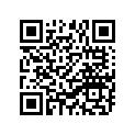 90462-15196-00